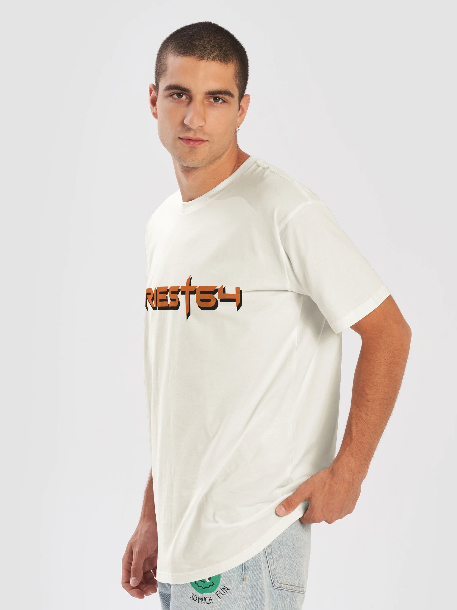 OFFWHITEORANGE product image (7)