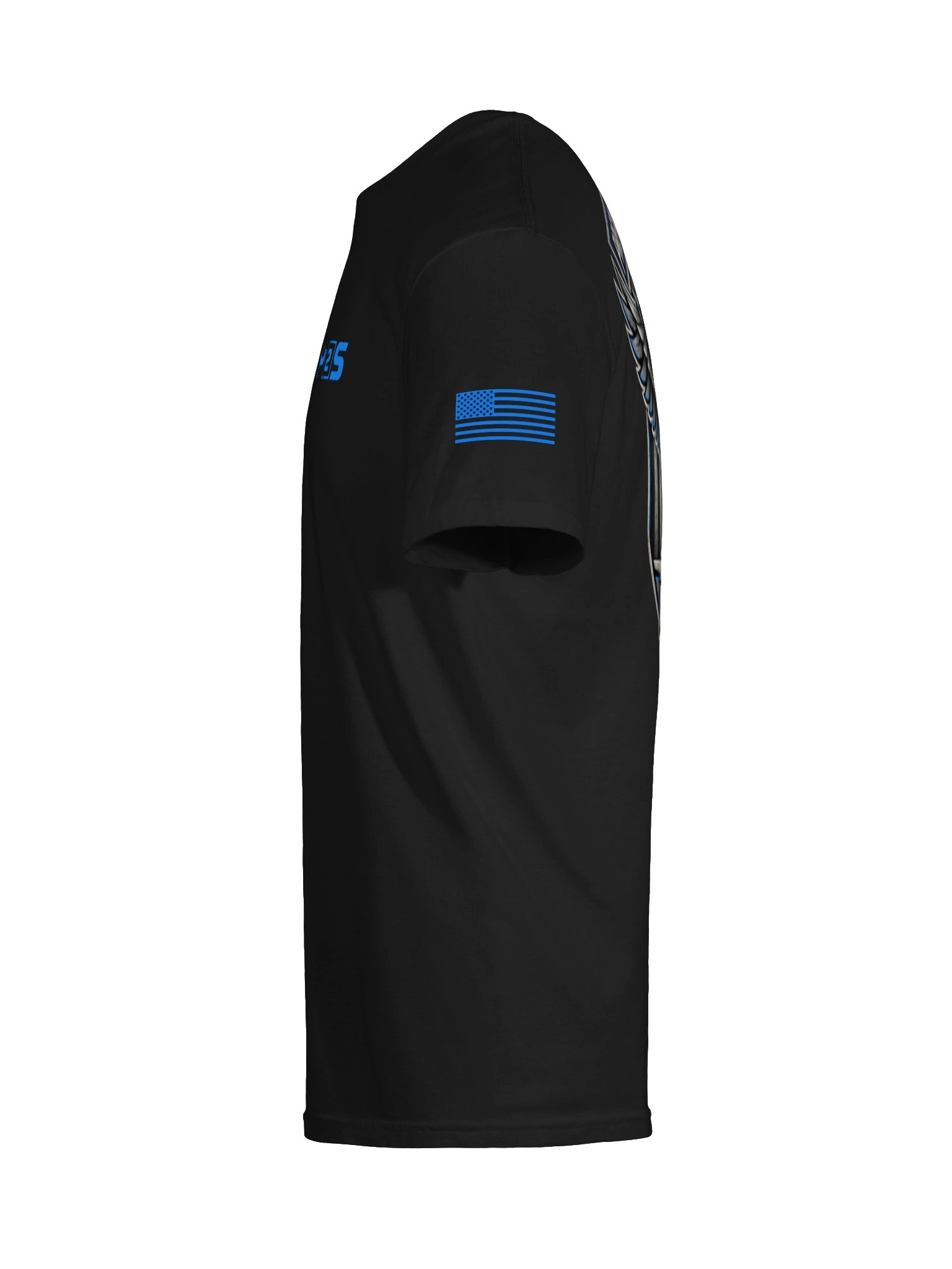 The Standard product image (9)