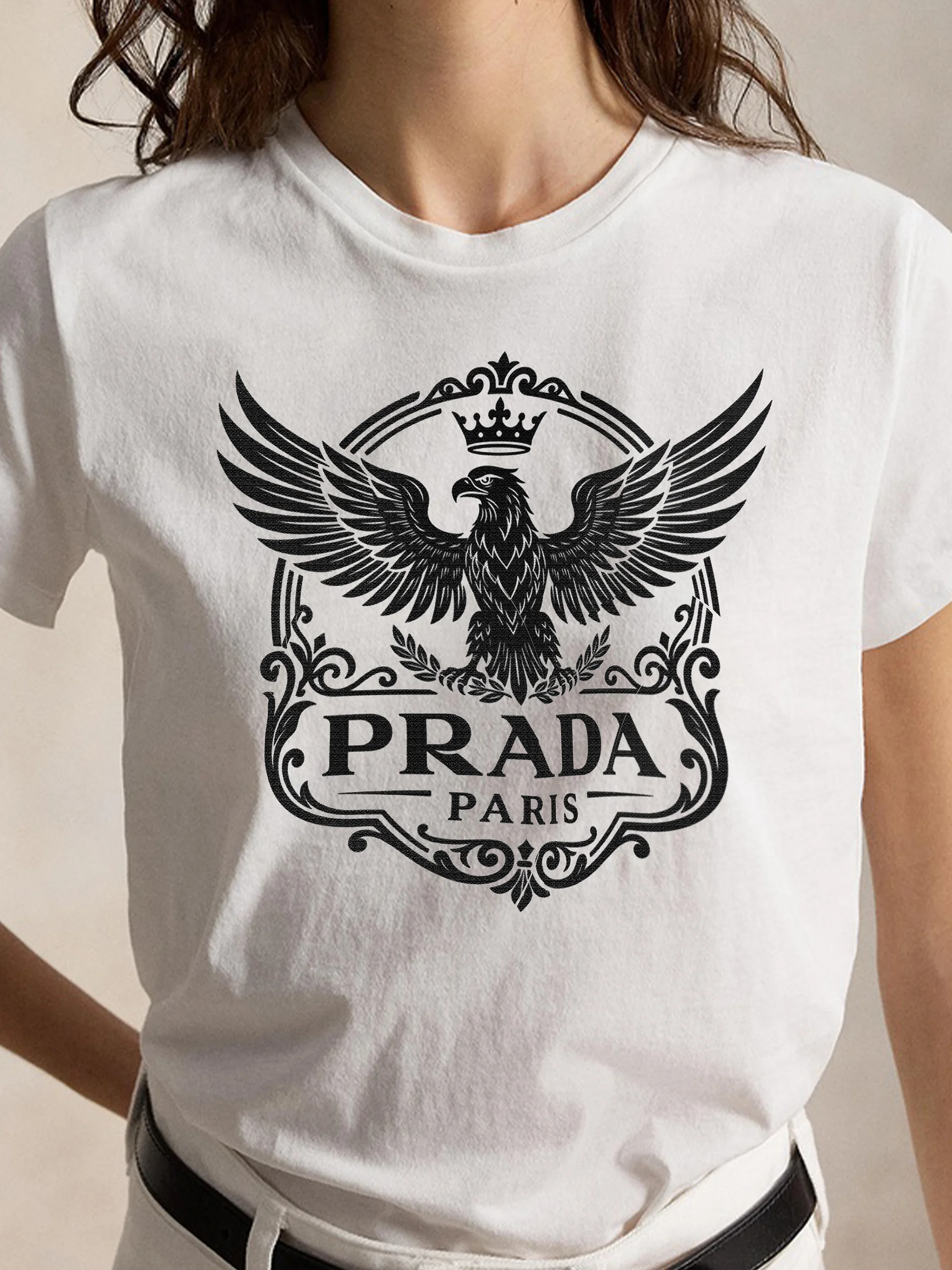 Prada Paris product image (2)