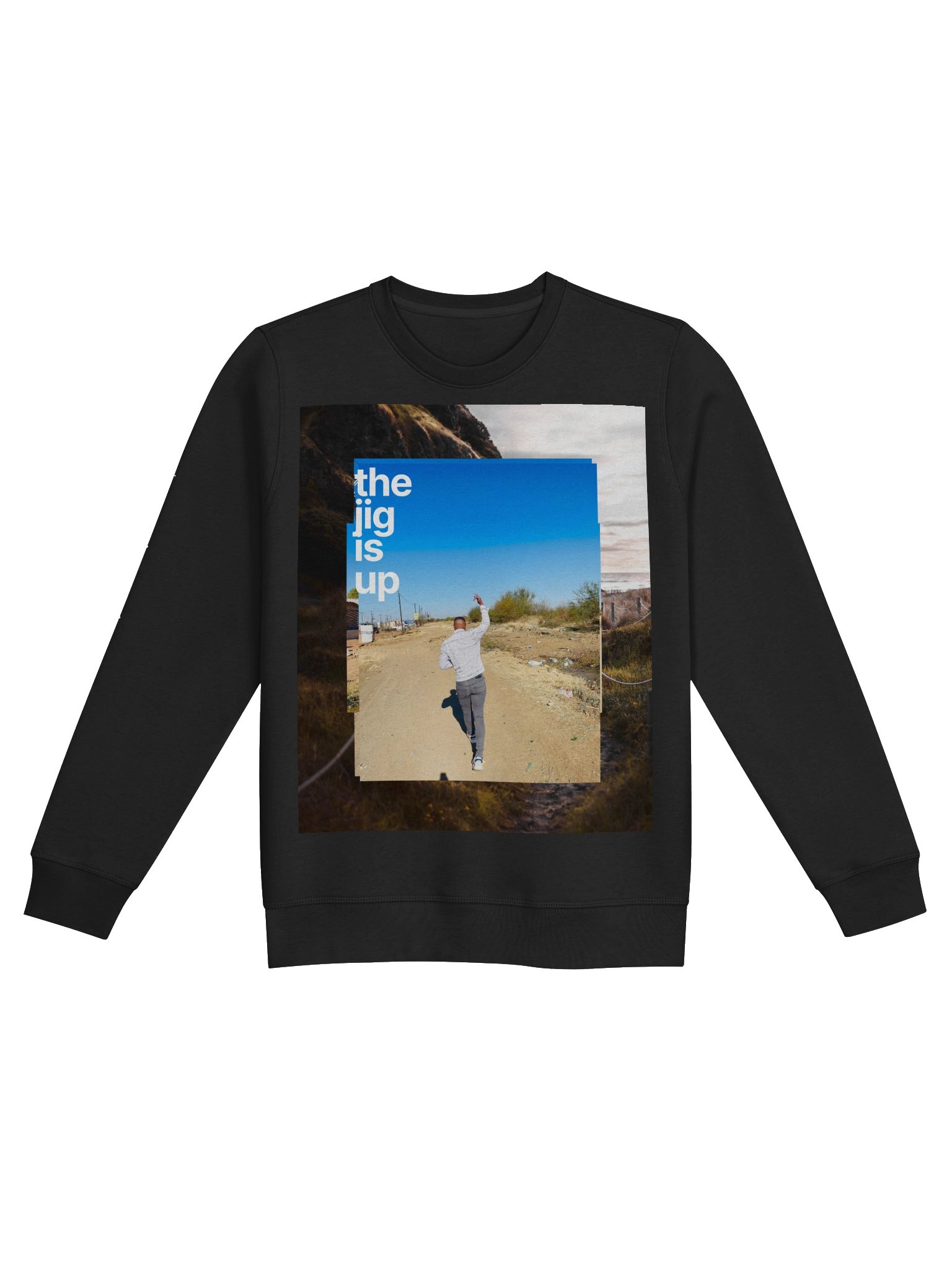 never failed, took lessons product image (1)
