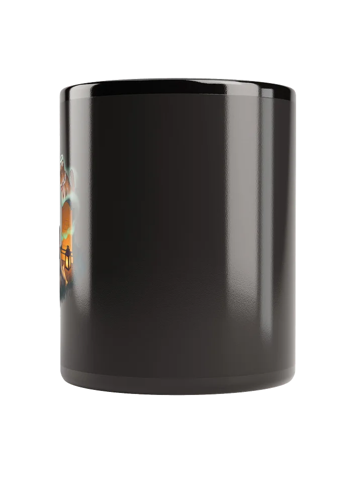 Jeeb Mug product image (4)