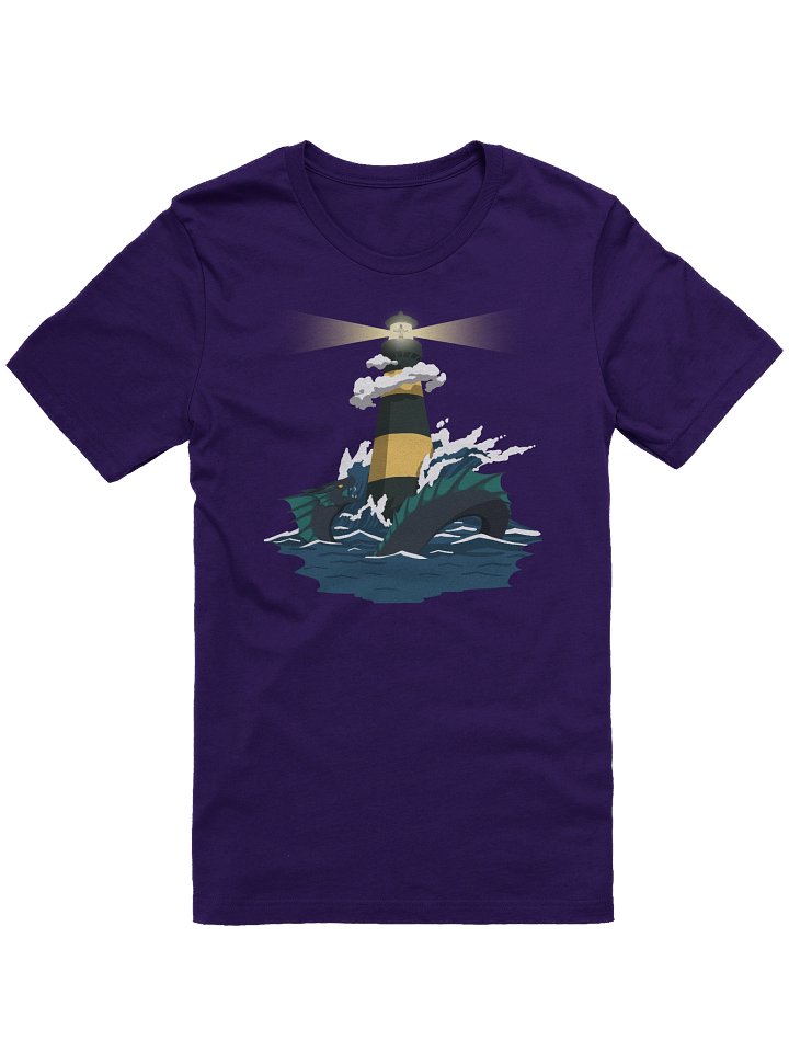 Lighthouse product image (2)