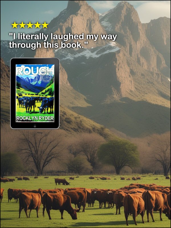 Wild Romance Ebook full series with Discreet Covers product image (6)