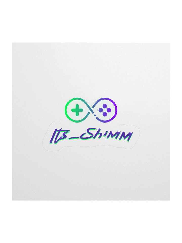 Its_Shimm product image (3)