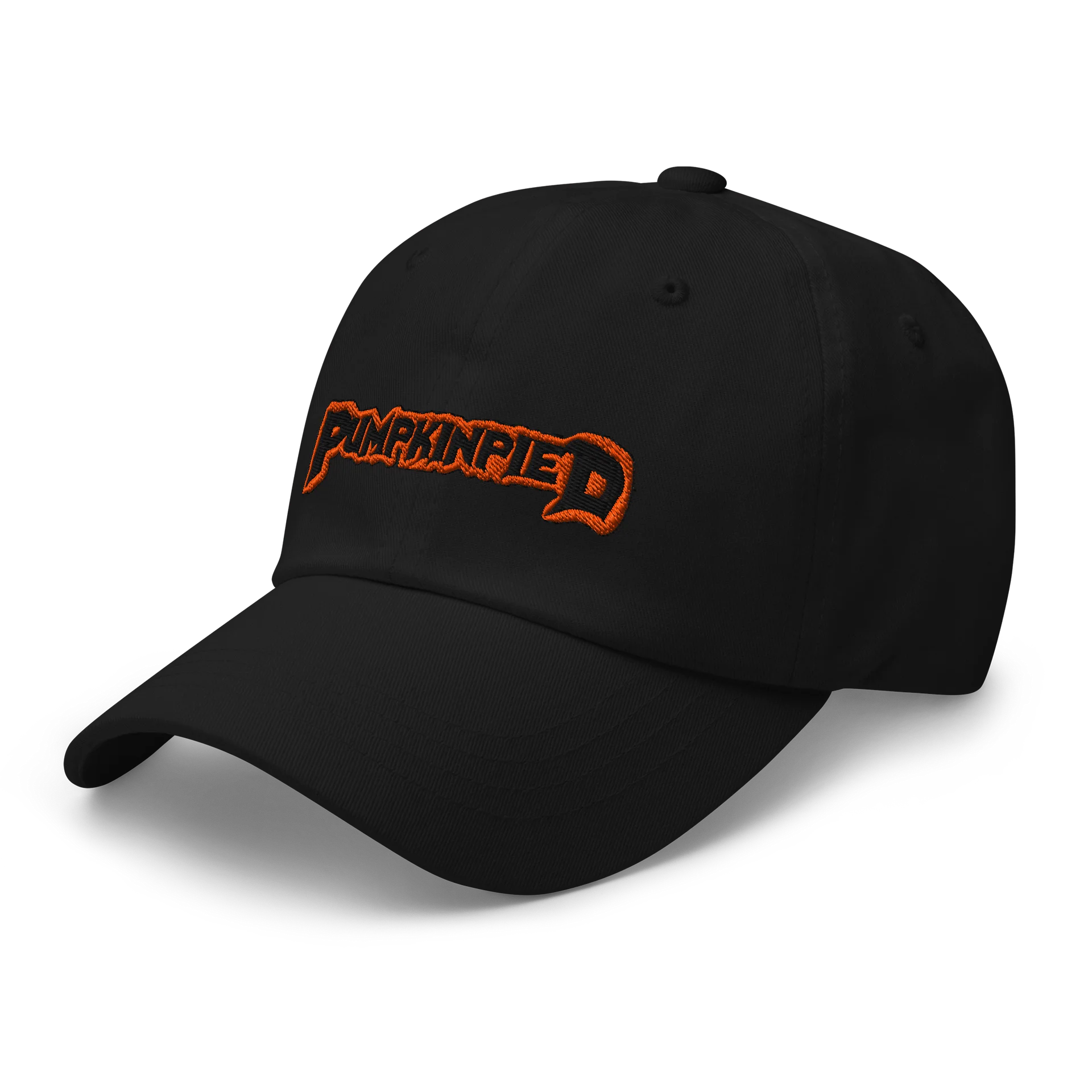 Logo Hat product image (5)