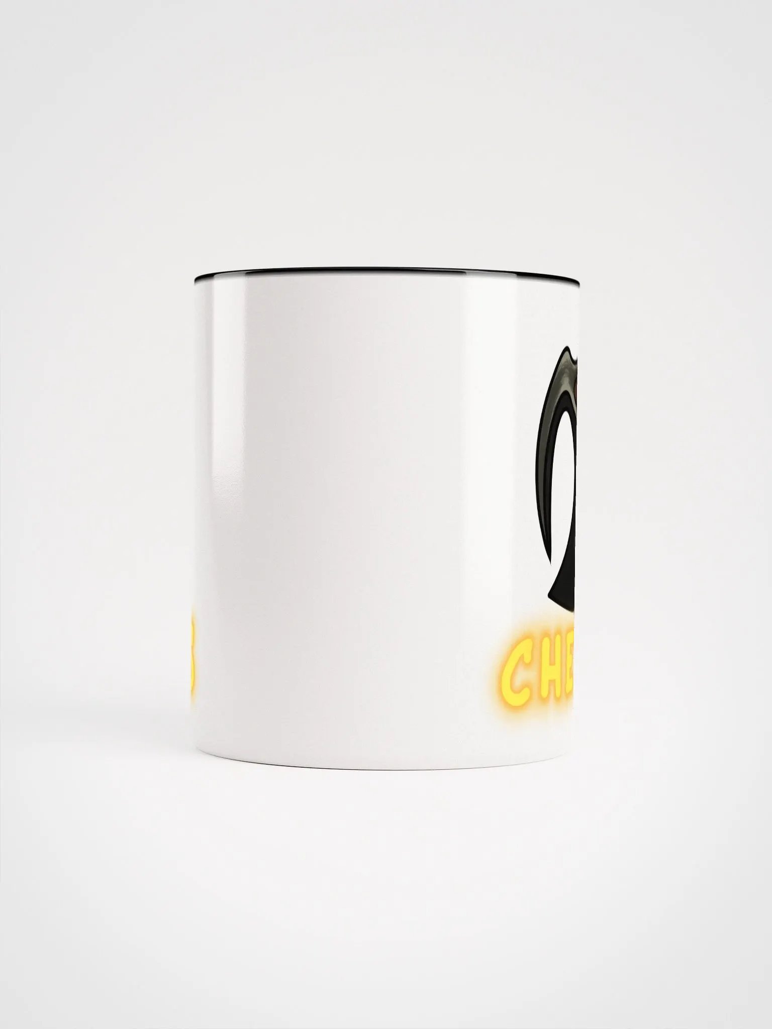 Cheers Mug 11oz - 15oz product image (5)