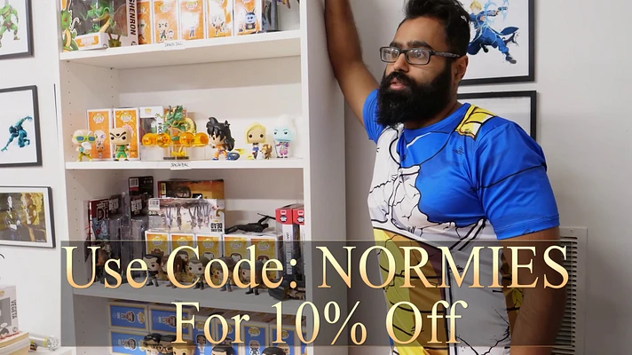 Video thumbnail