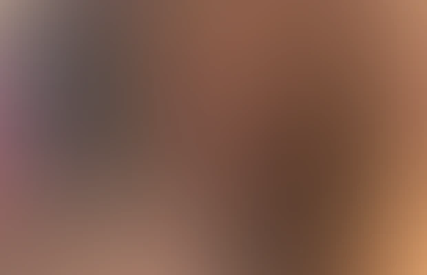 Audio thumbnail background