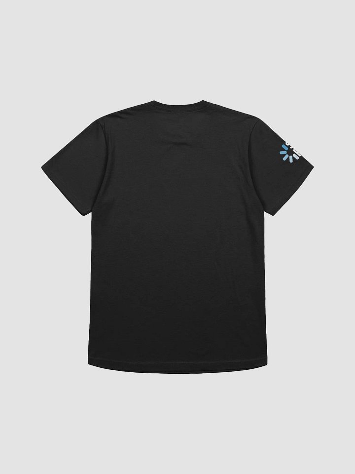 SPRX Go Fast T Shirt product image (2)