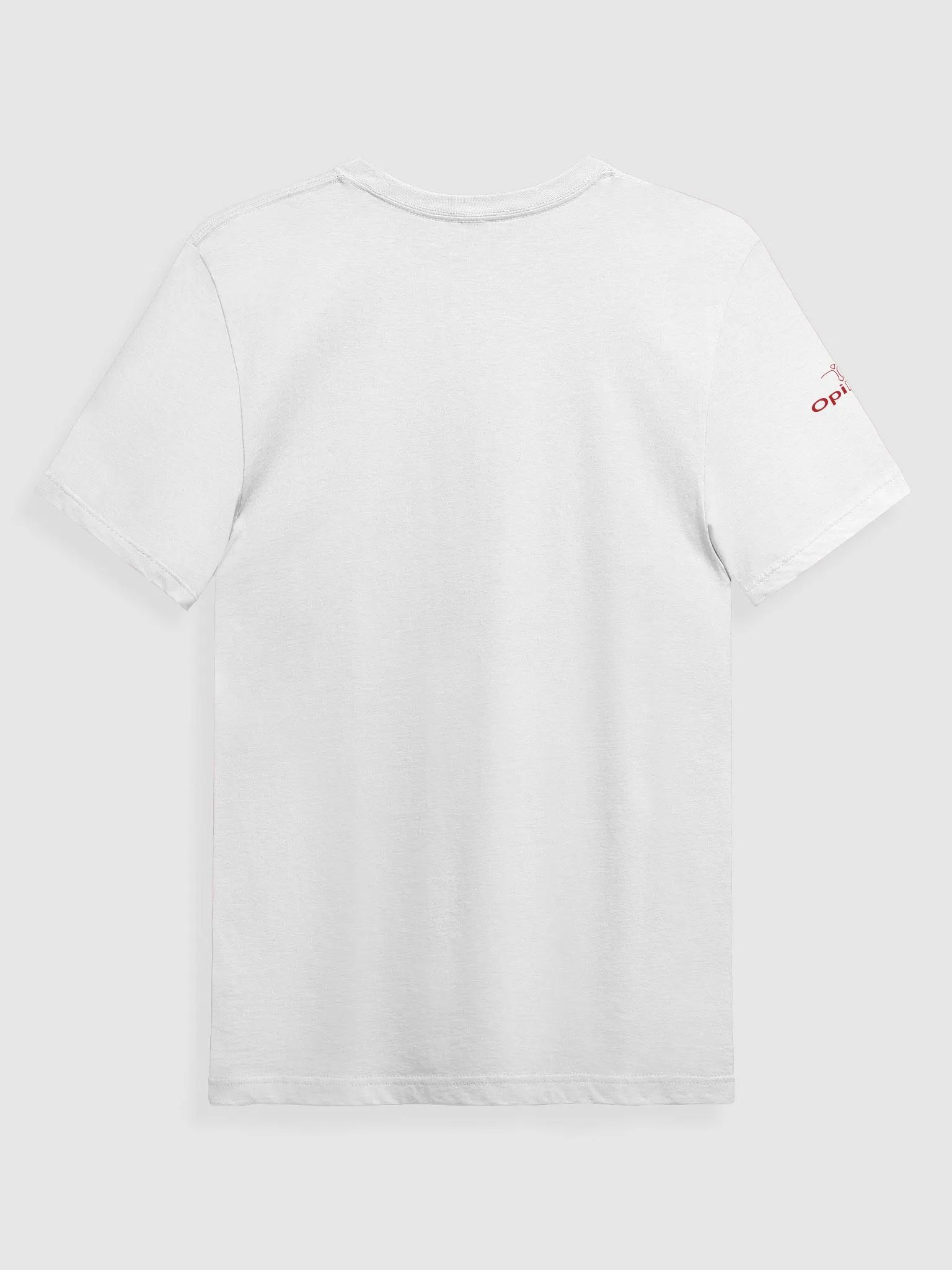 American Psycho - Supersoft T-Shirt product image (4)