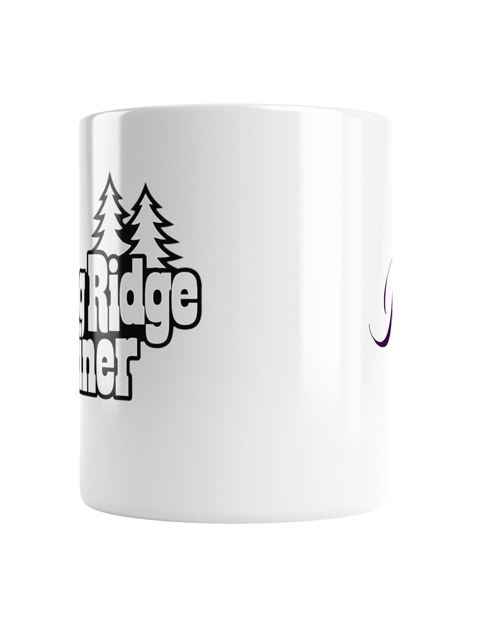 Long Ridge Diner product image (6)