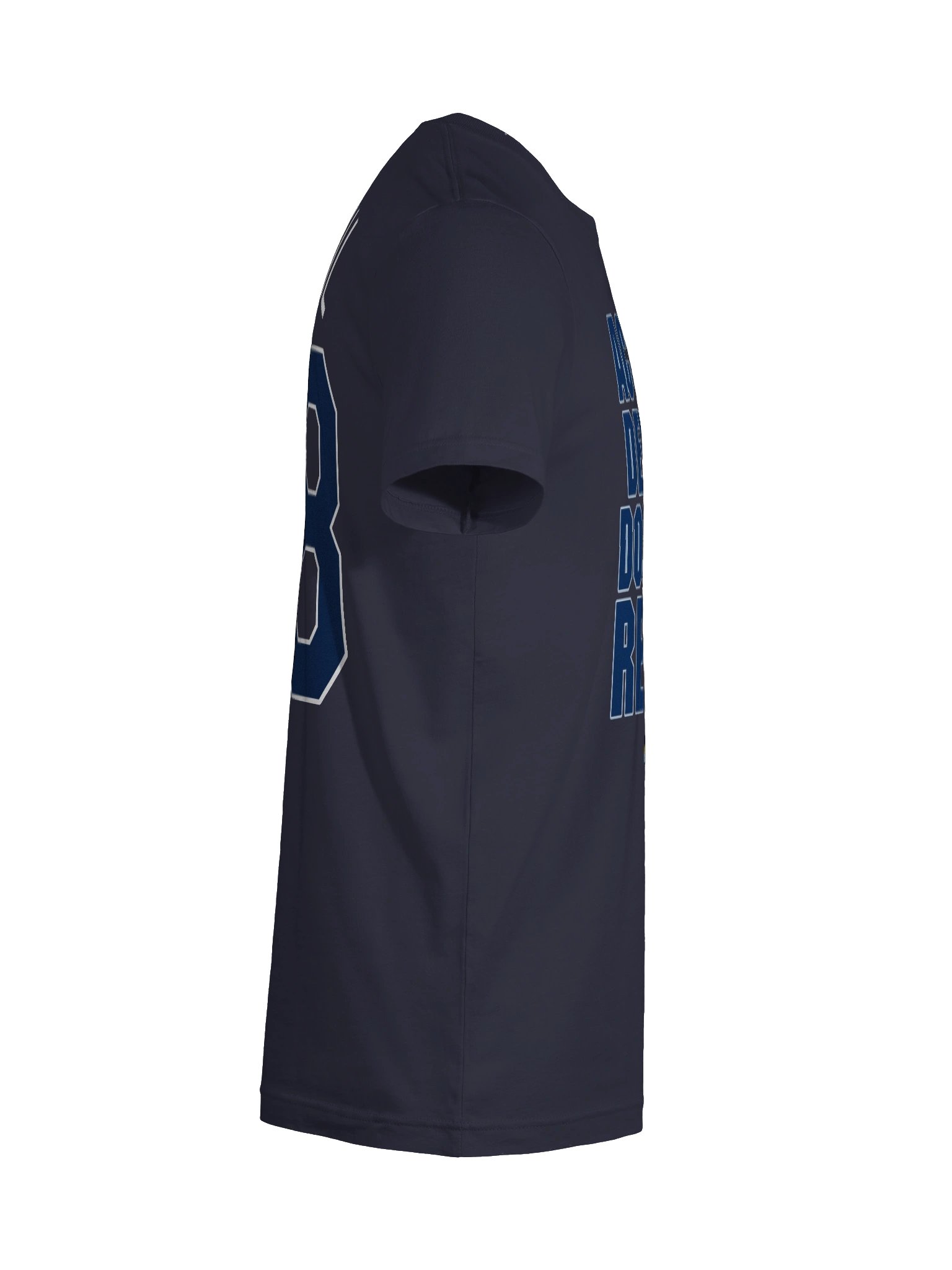 PTBNL product image (12)