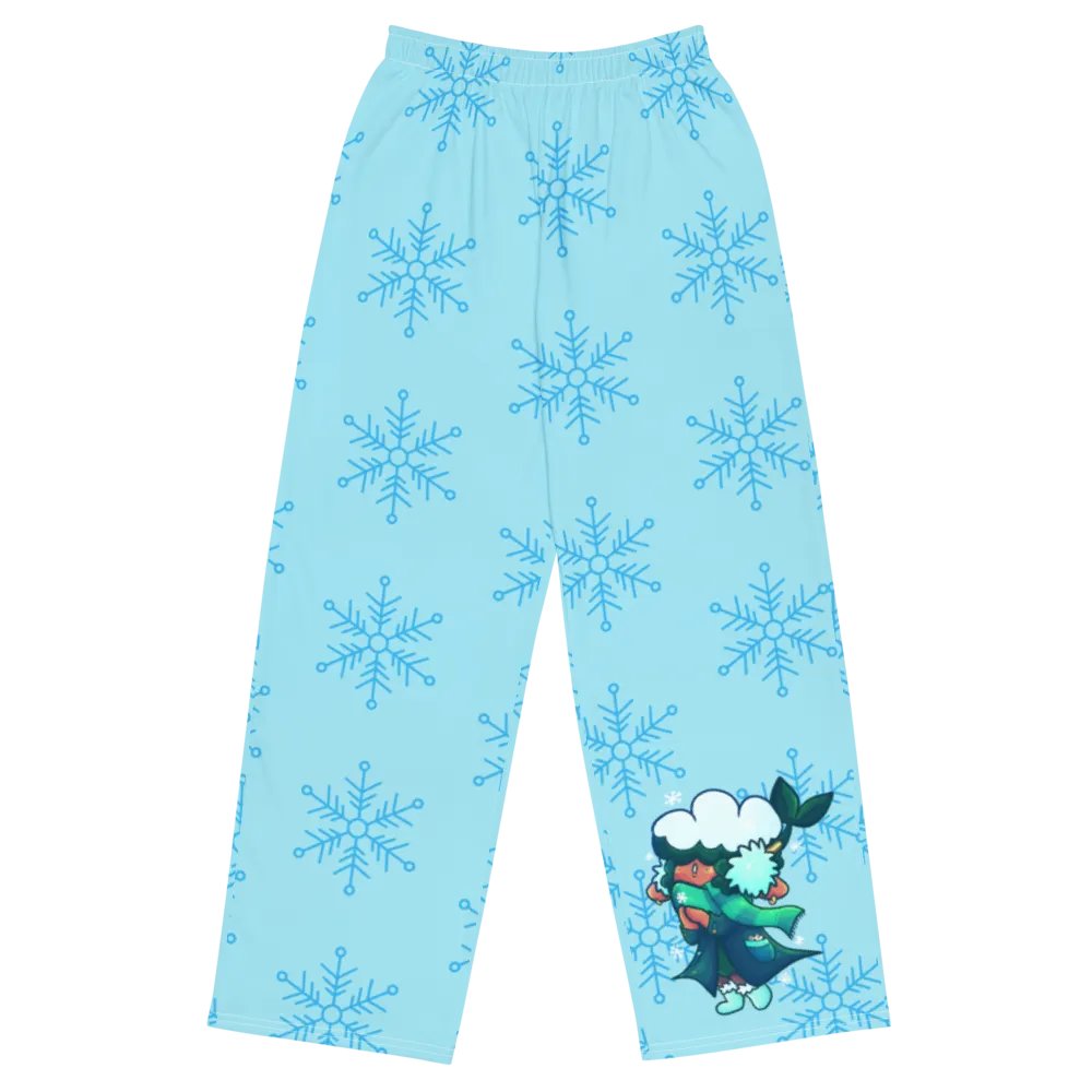 Winter Shirley - Pants product image (1)