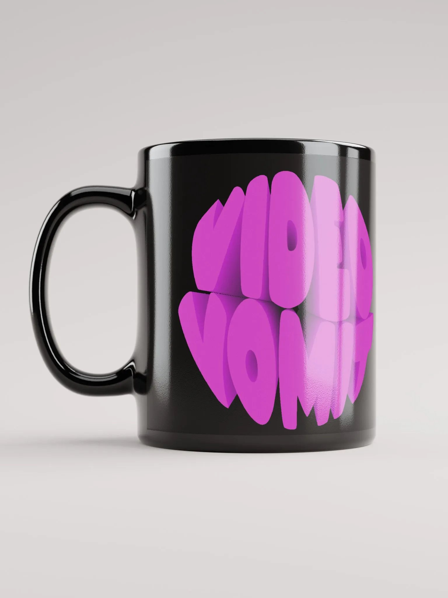 CANDY POP Mug product image (3)