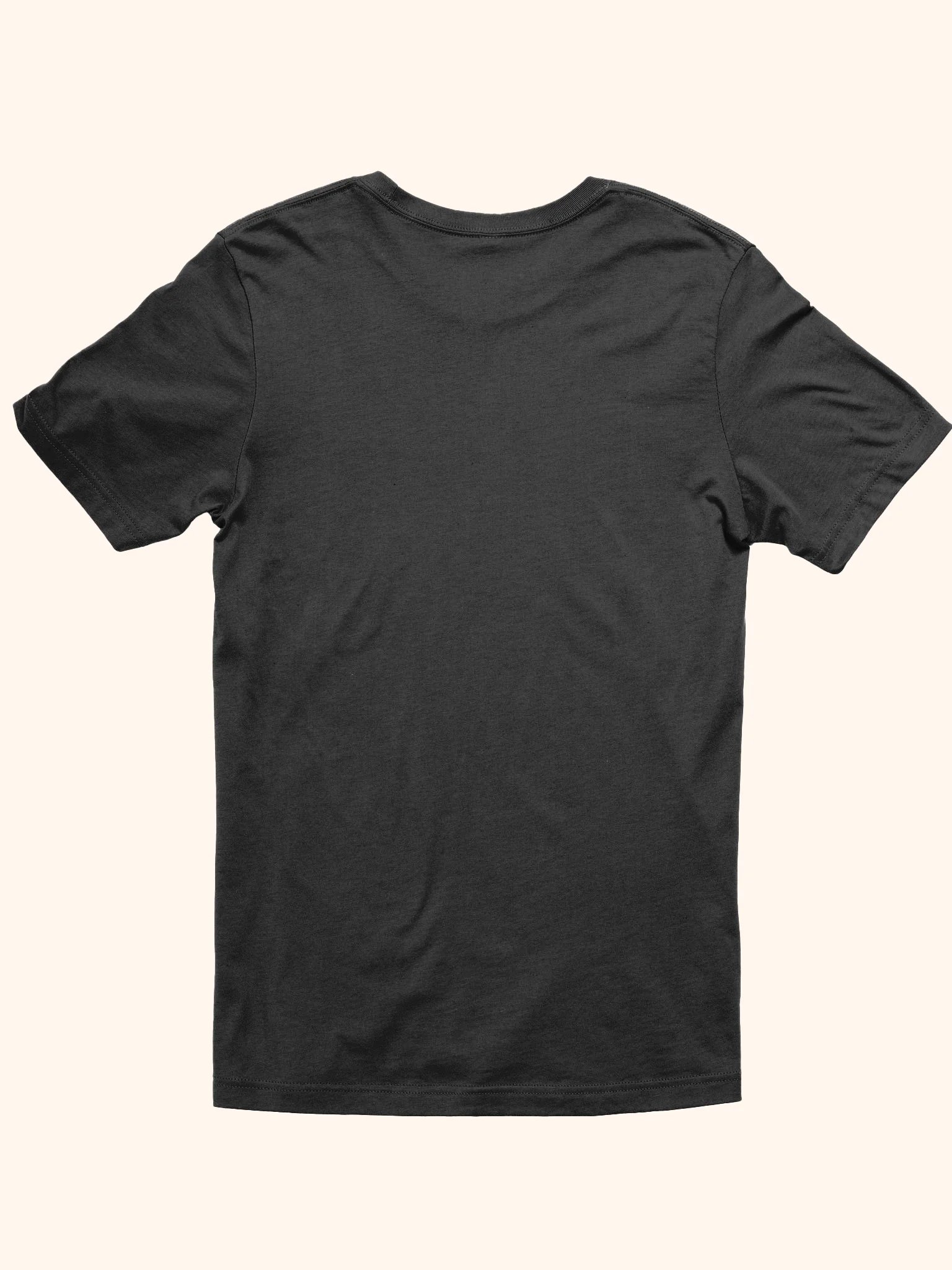 Mindset Grindset Hustleset product image (2)