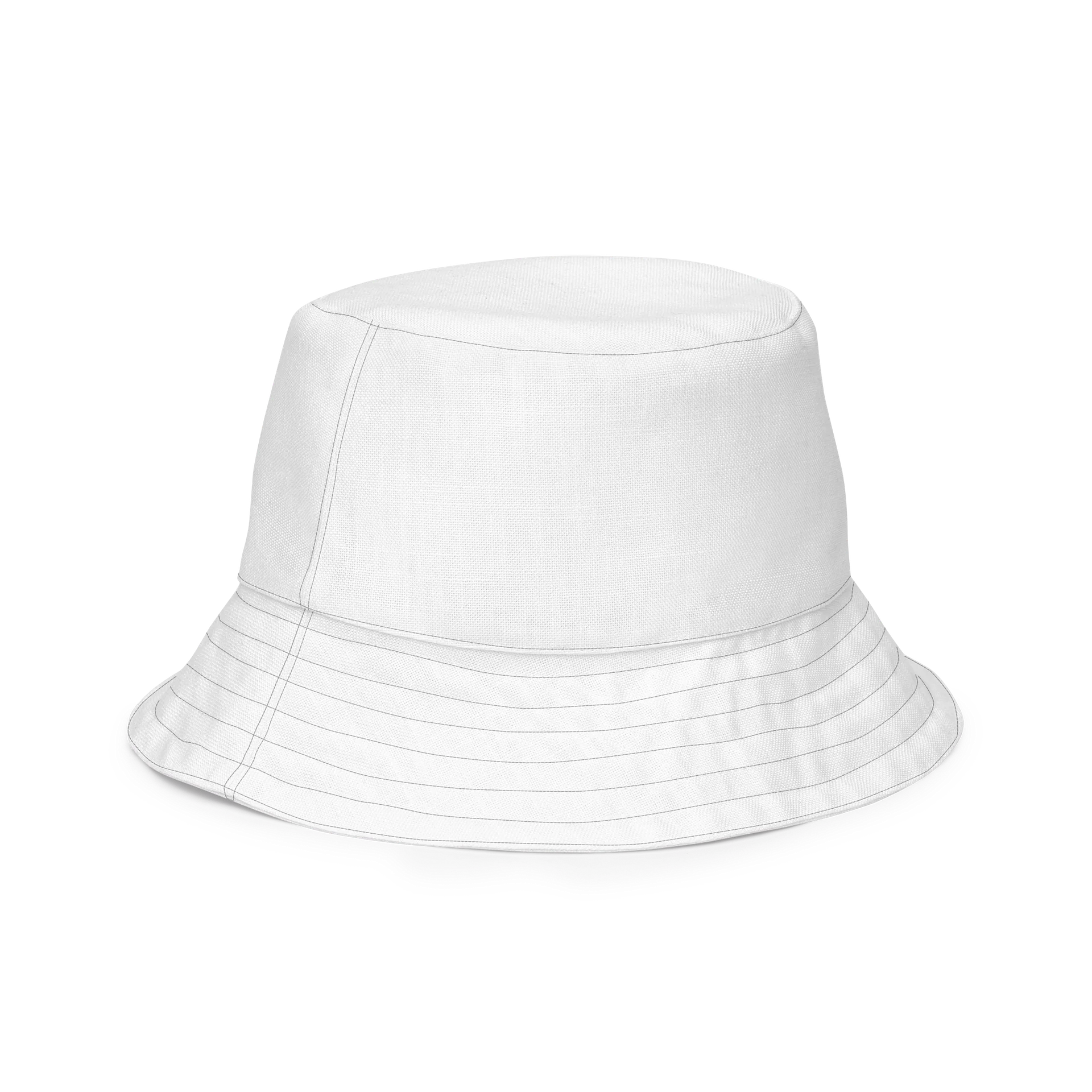 Cozy Fields Comfy Hat product image (12)