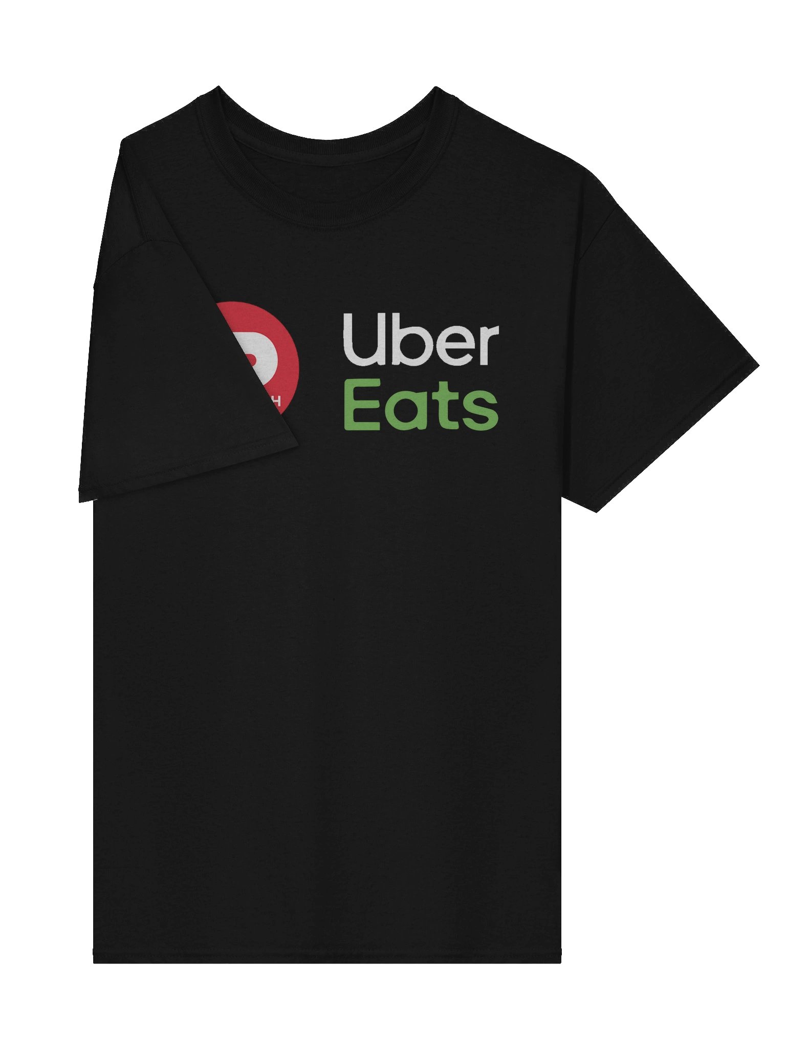 Dash and Eat Tee product image (4)