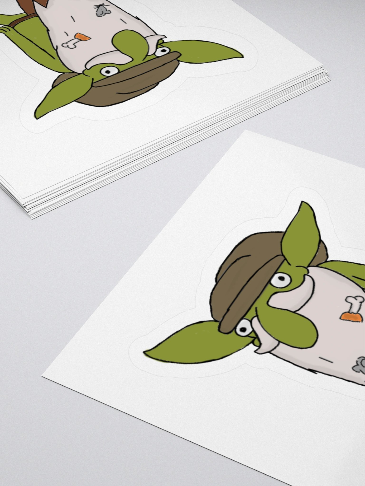 Gobdorf product image (4)