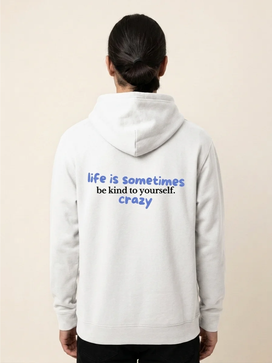 kind & crazy hoodie - daybreak edition product image (7)
