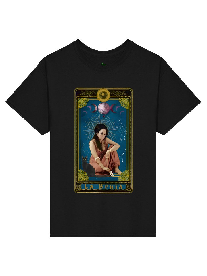 La Bruja product image (1)