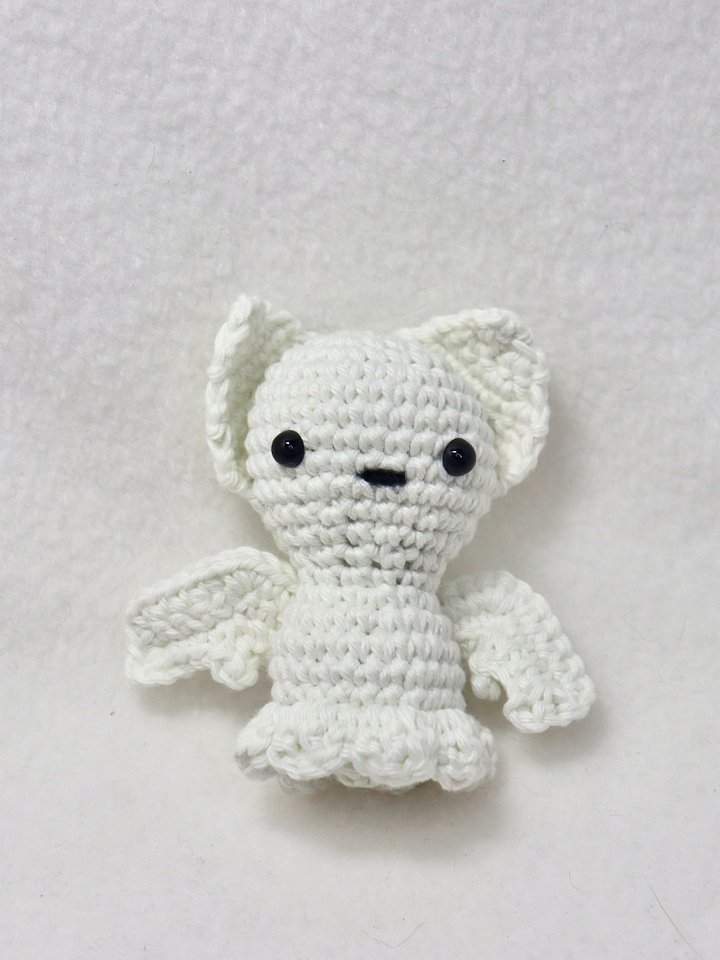 Ghost Bat product image (1)