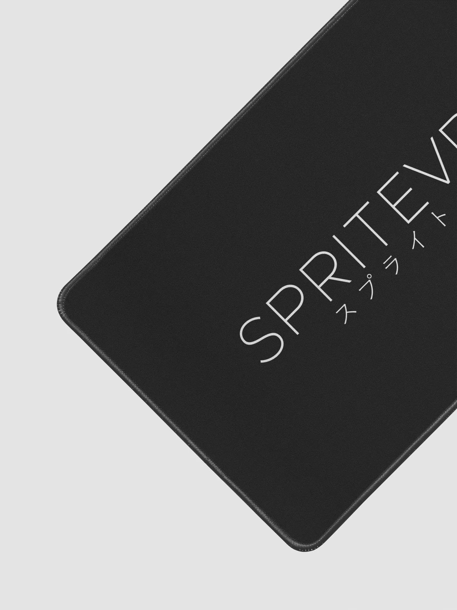 SpriteVR Desk Mat product image (2)