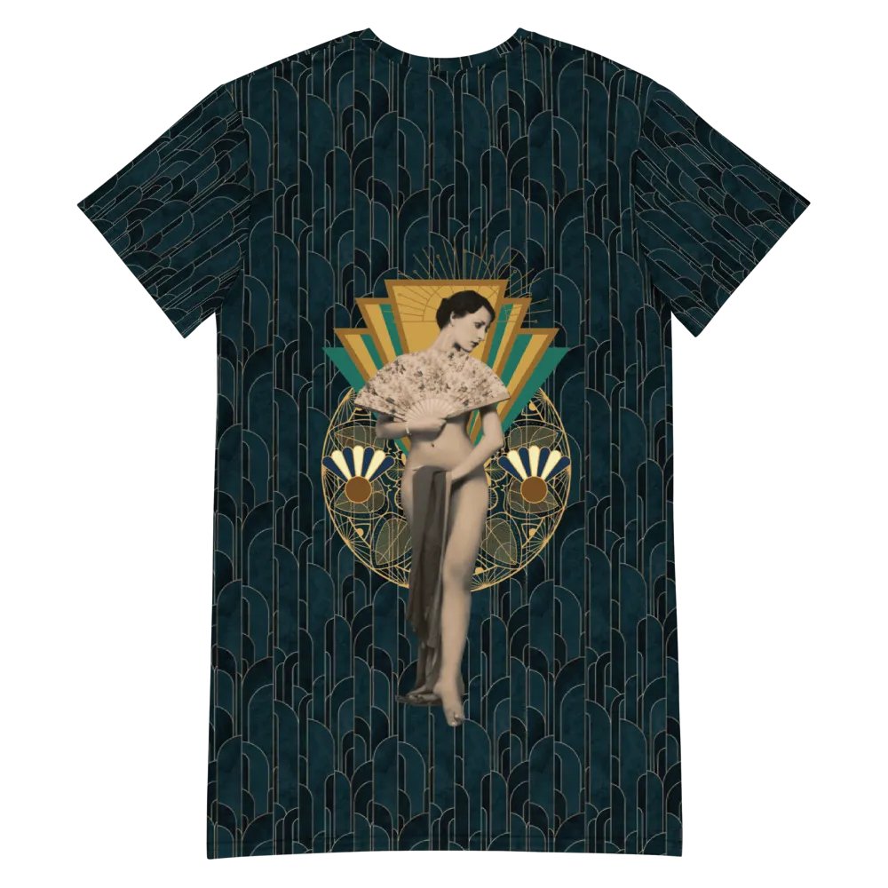 METROPOLIS product image (6)