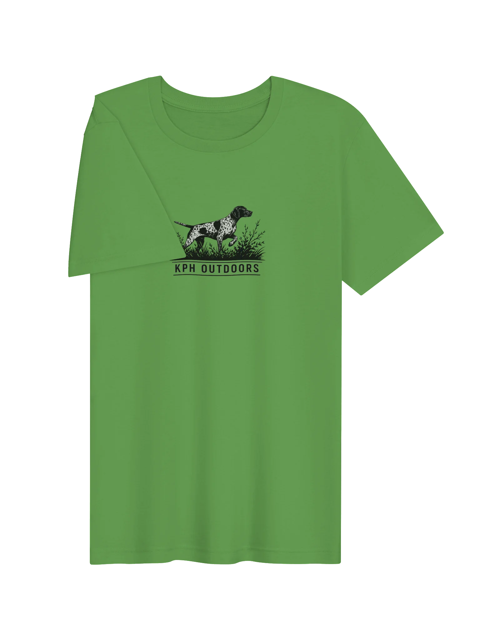 POINTER TEE product image (21)