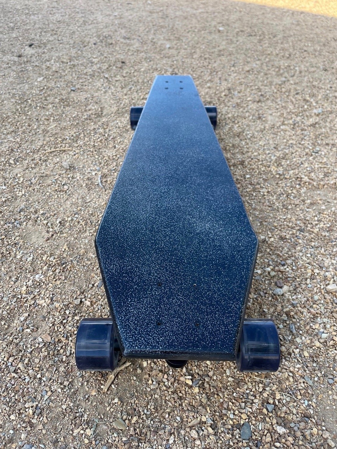 Cruisxr product image (7)