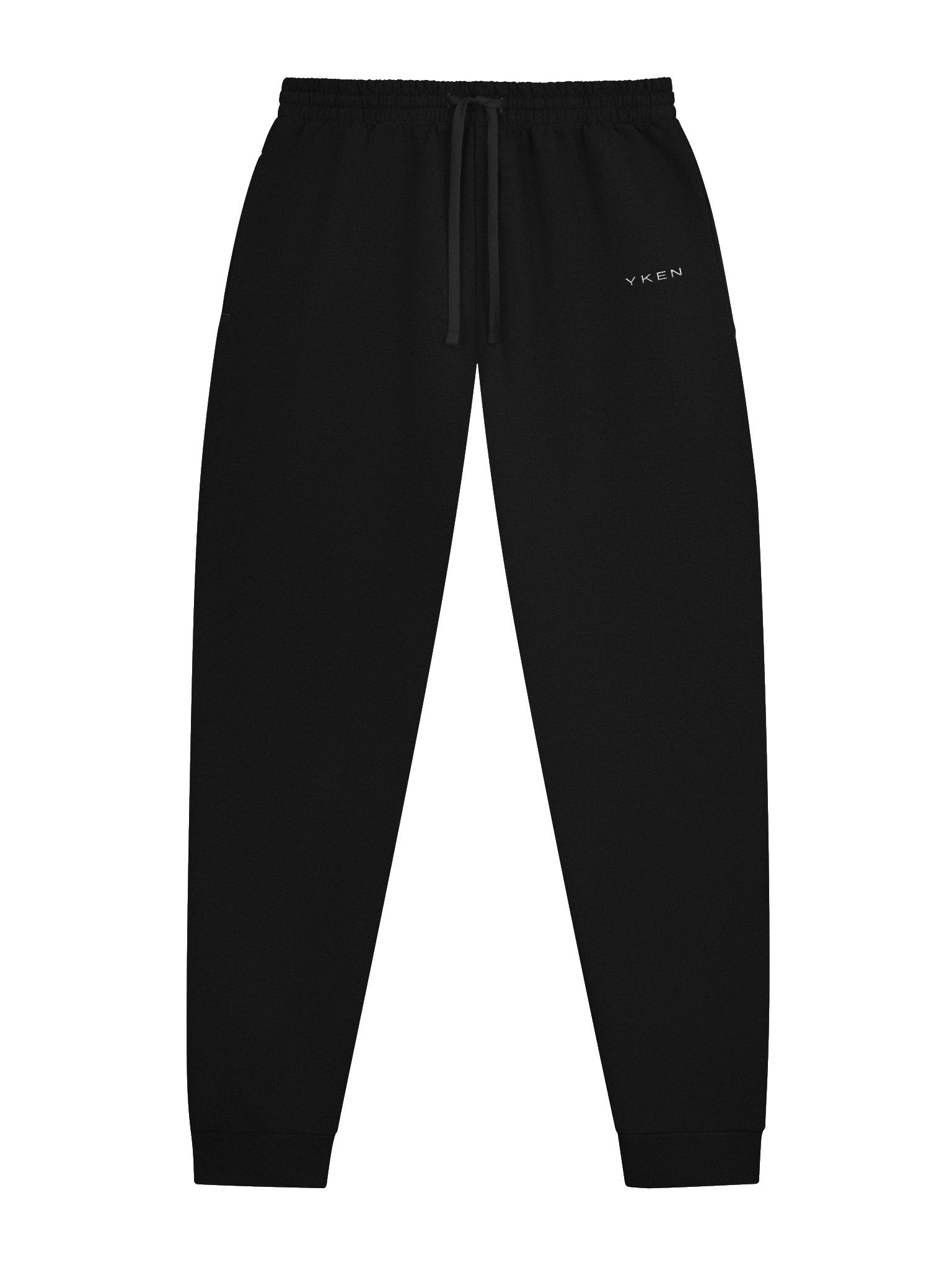 YKEN Mens Signature Joggers product image (1)