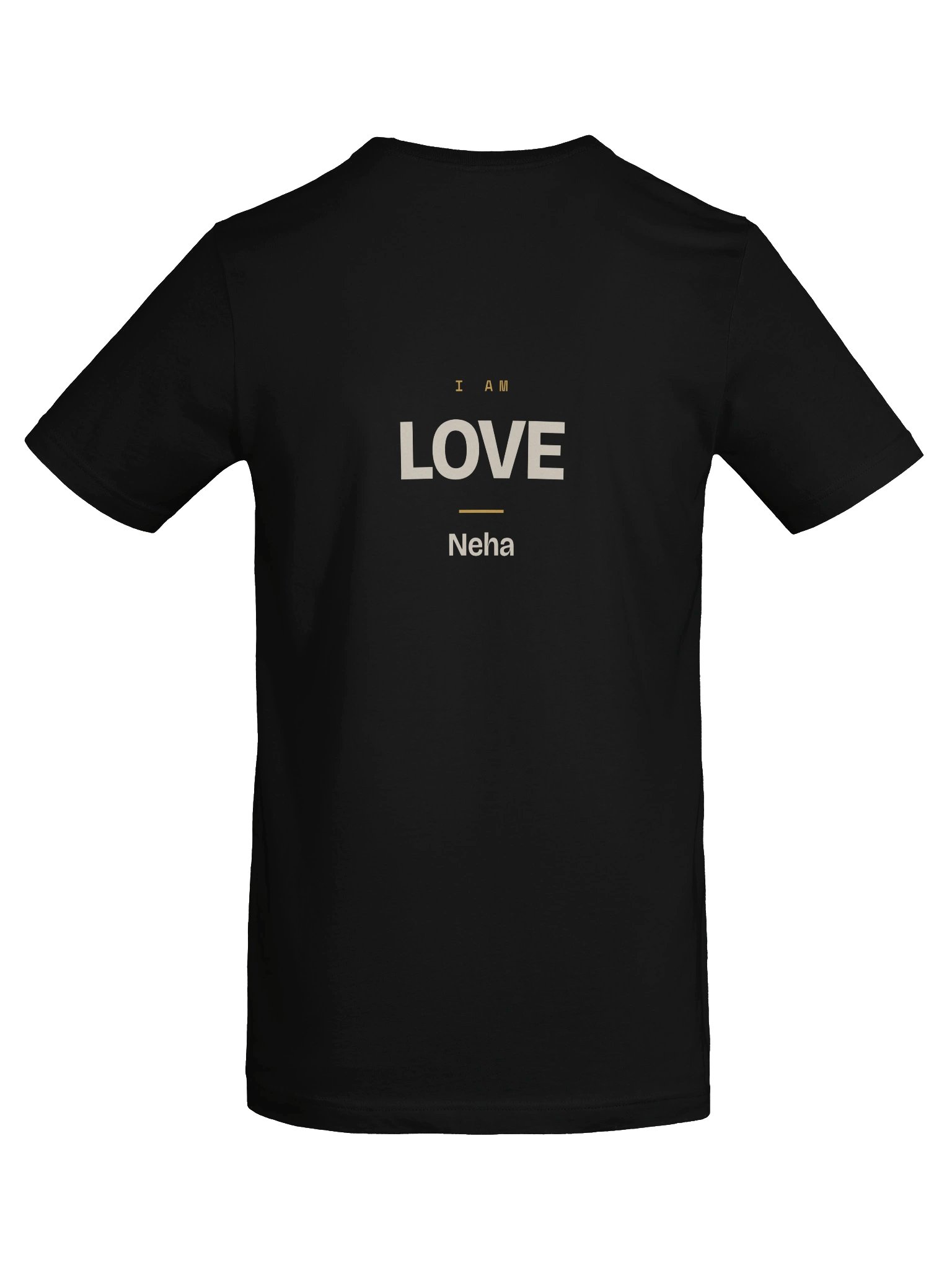 Love. Rain. product image (46)