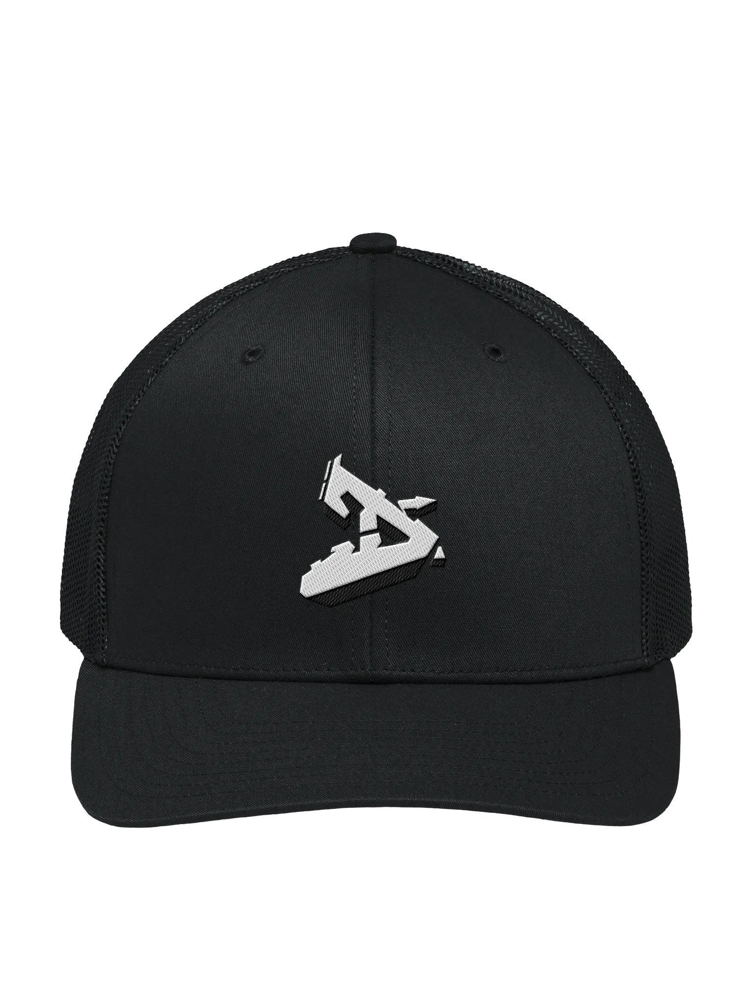 DUH HAT product image (8)