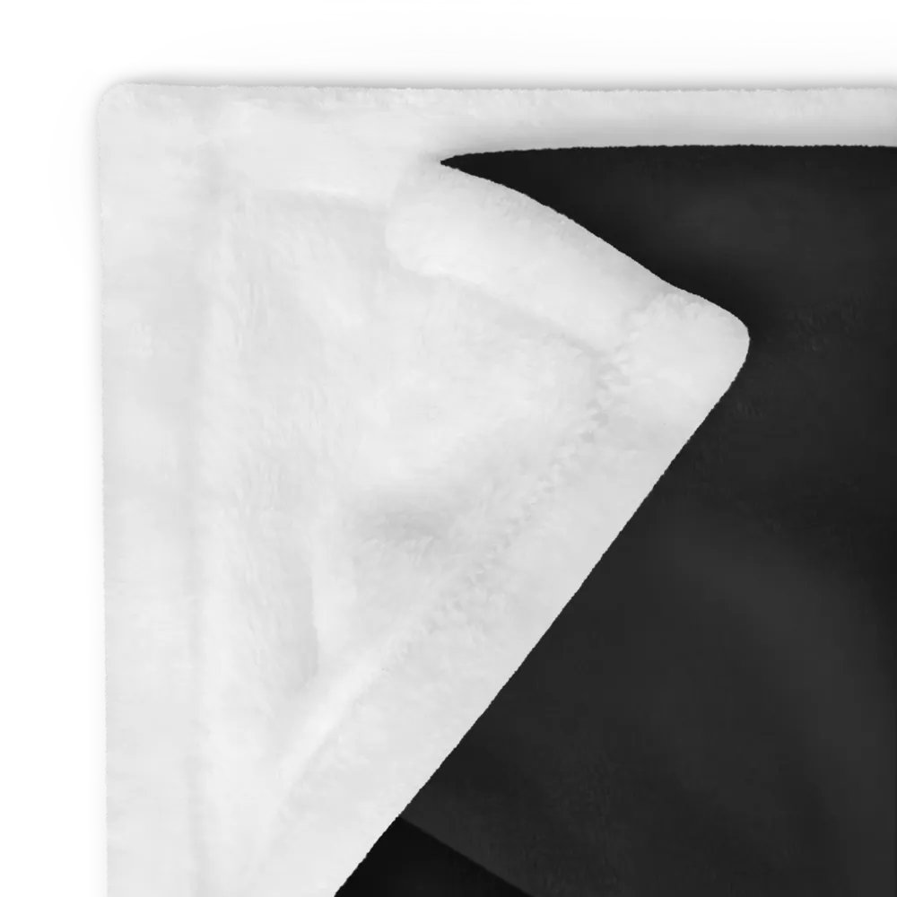 Viking Blanket product image (24)