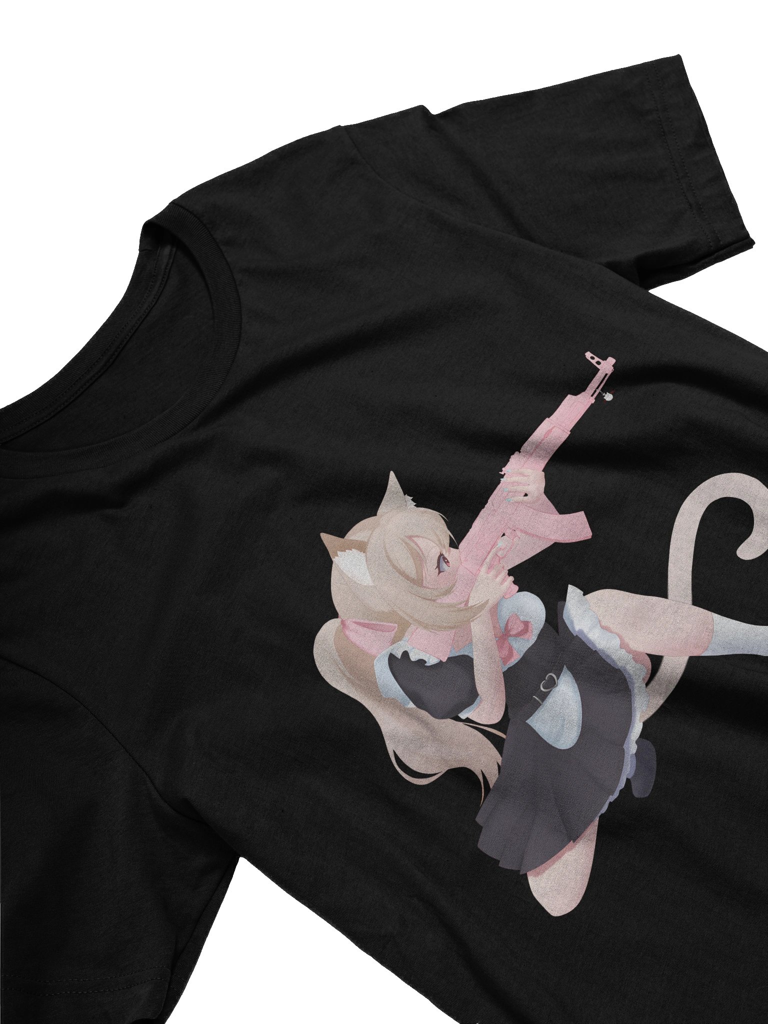 AKemi-47 Shirt product image (9)