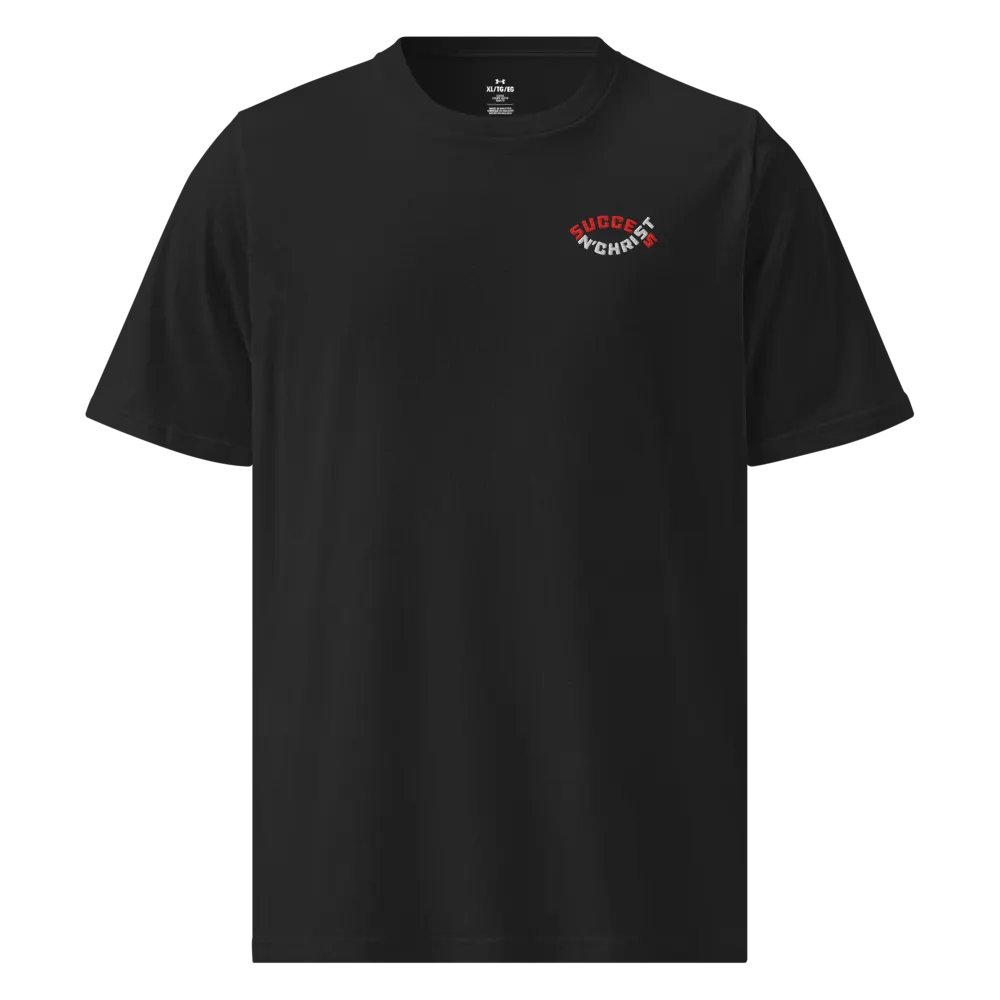 Sport Tee product image (1)