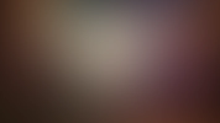 Audio thumbnail background