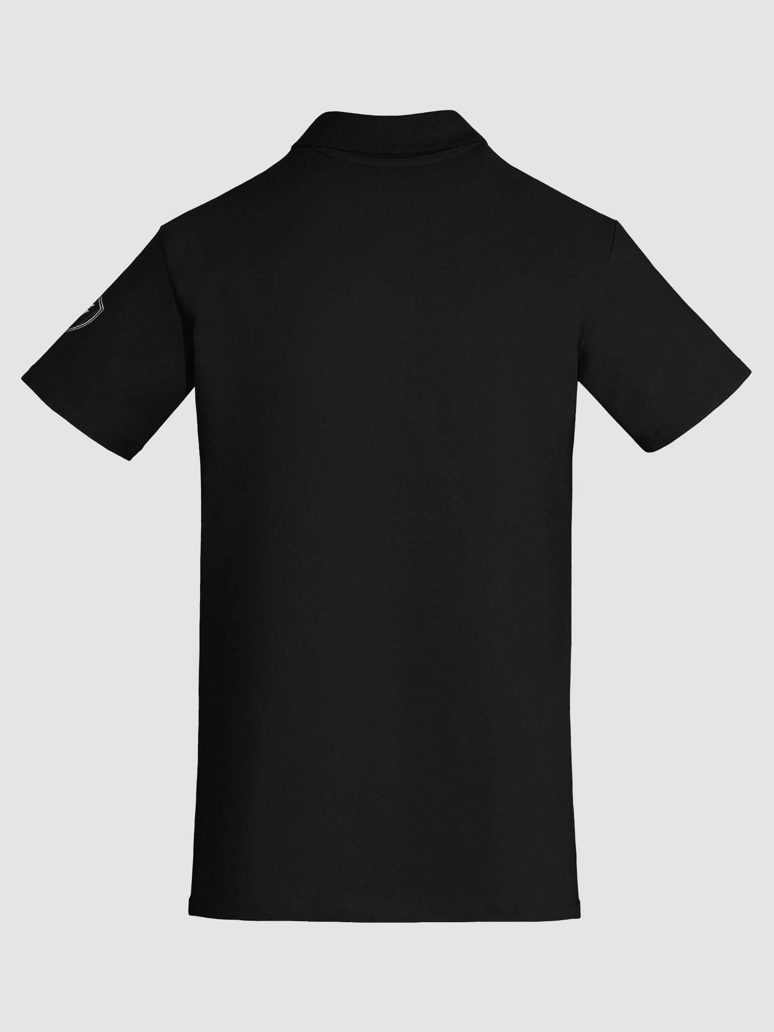 Tensamin Shirt product image (7)
