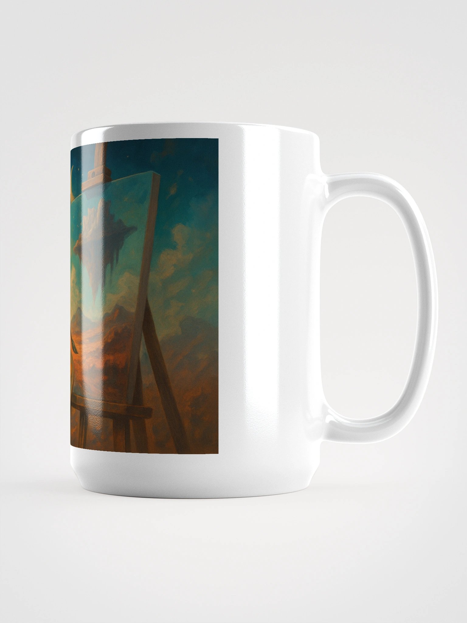Future Frame AI product image (1)