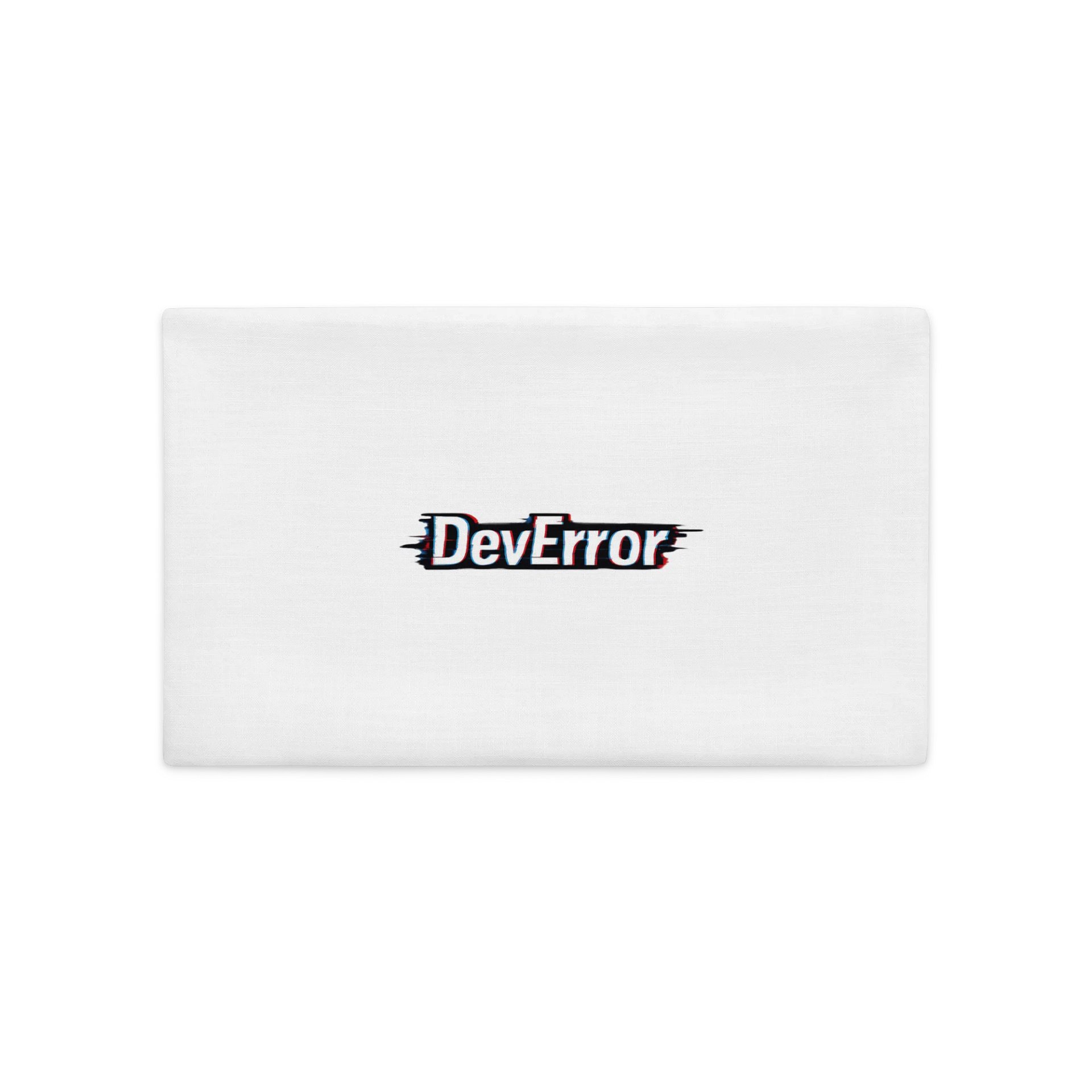 All-Over Print Premium Pillow product image (2)