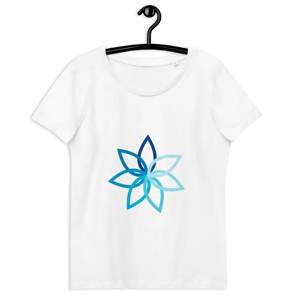 Eco T-Shirt product image (11)