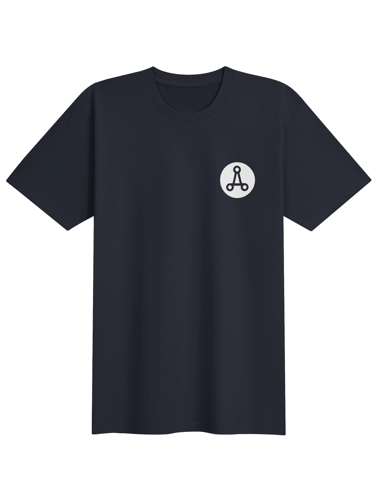 AIAS Tshirt product image (1)