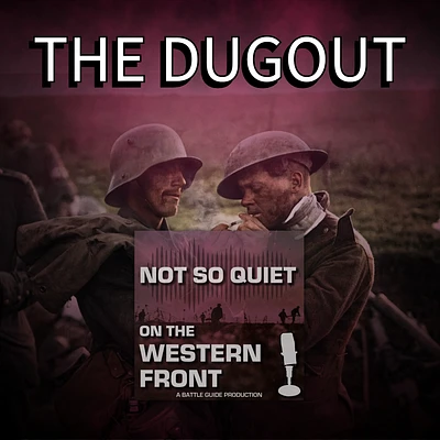 Audio thumbnail