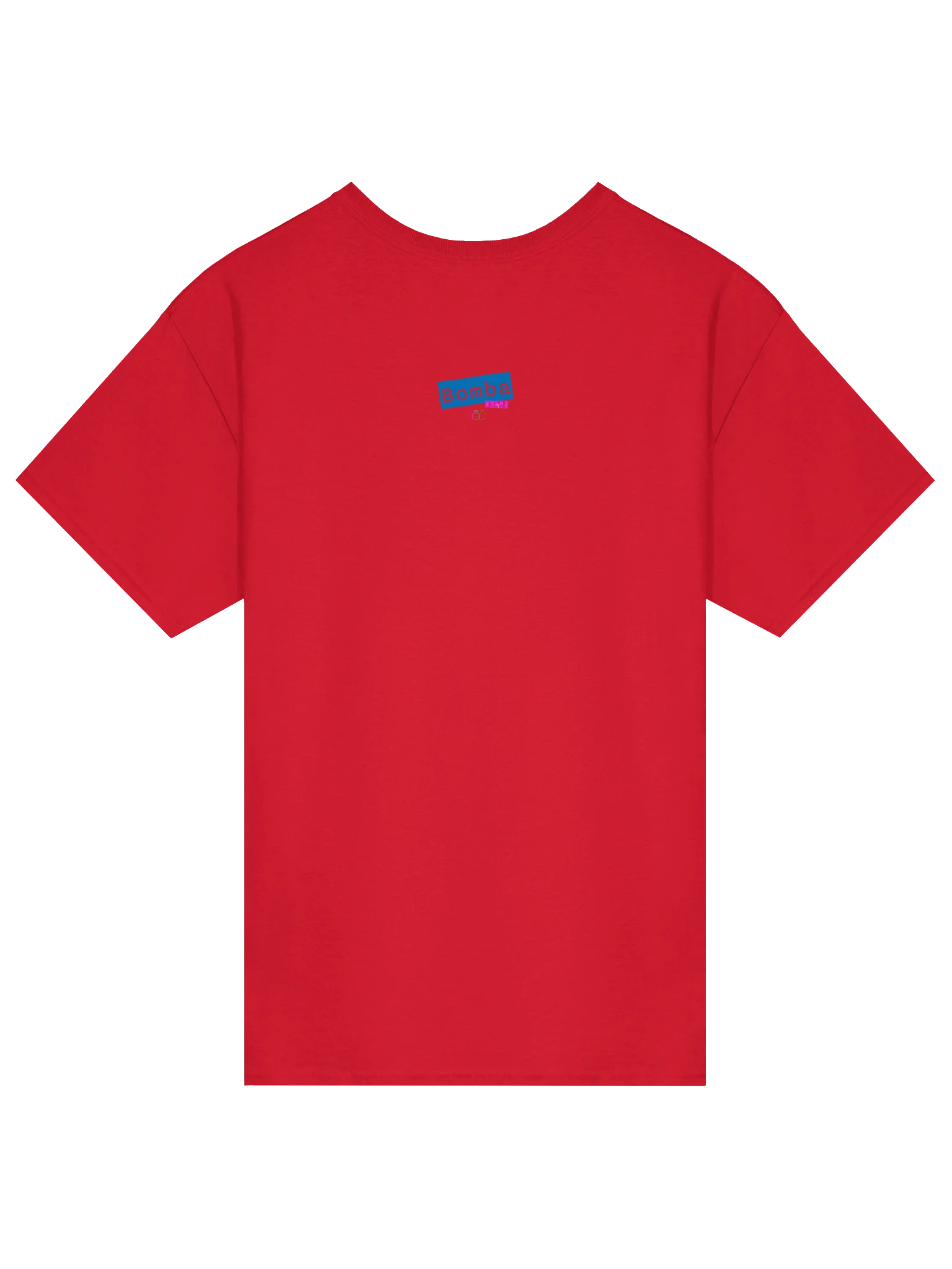The Crispy T product image (2)