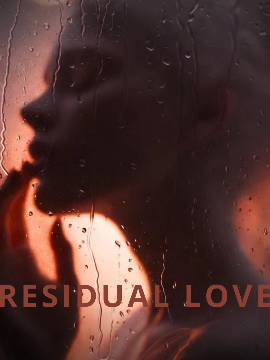 Residual Love product image (1)