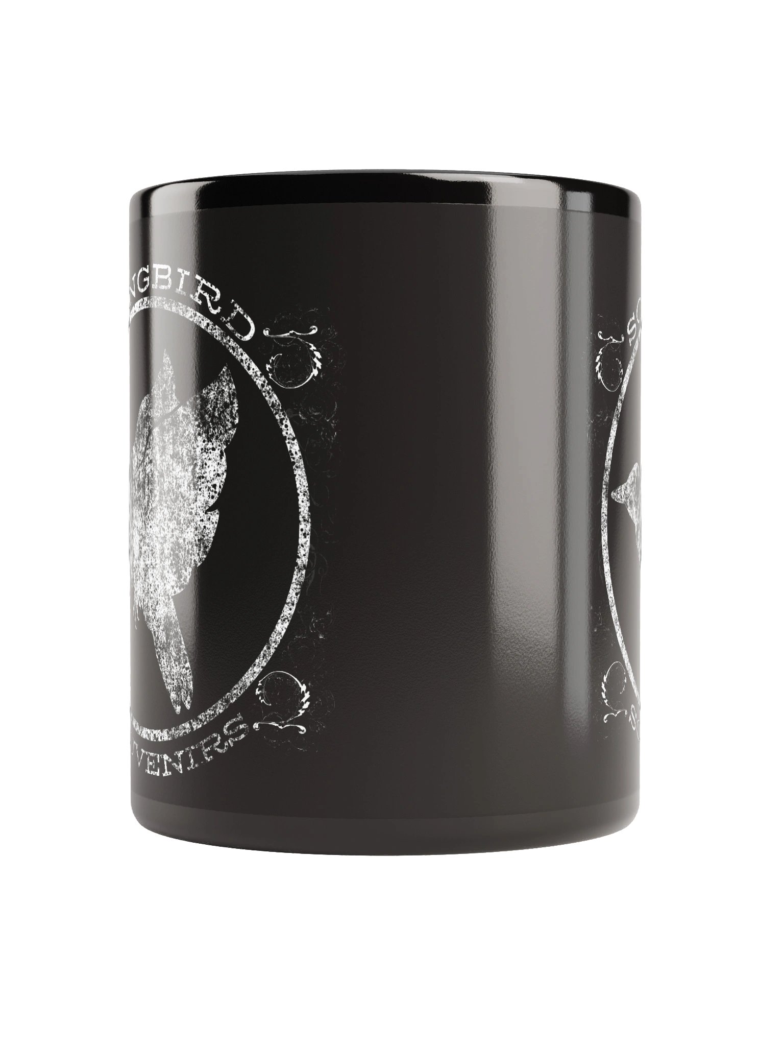 SBS Coffee Mug product image (5)