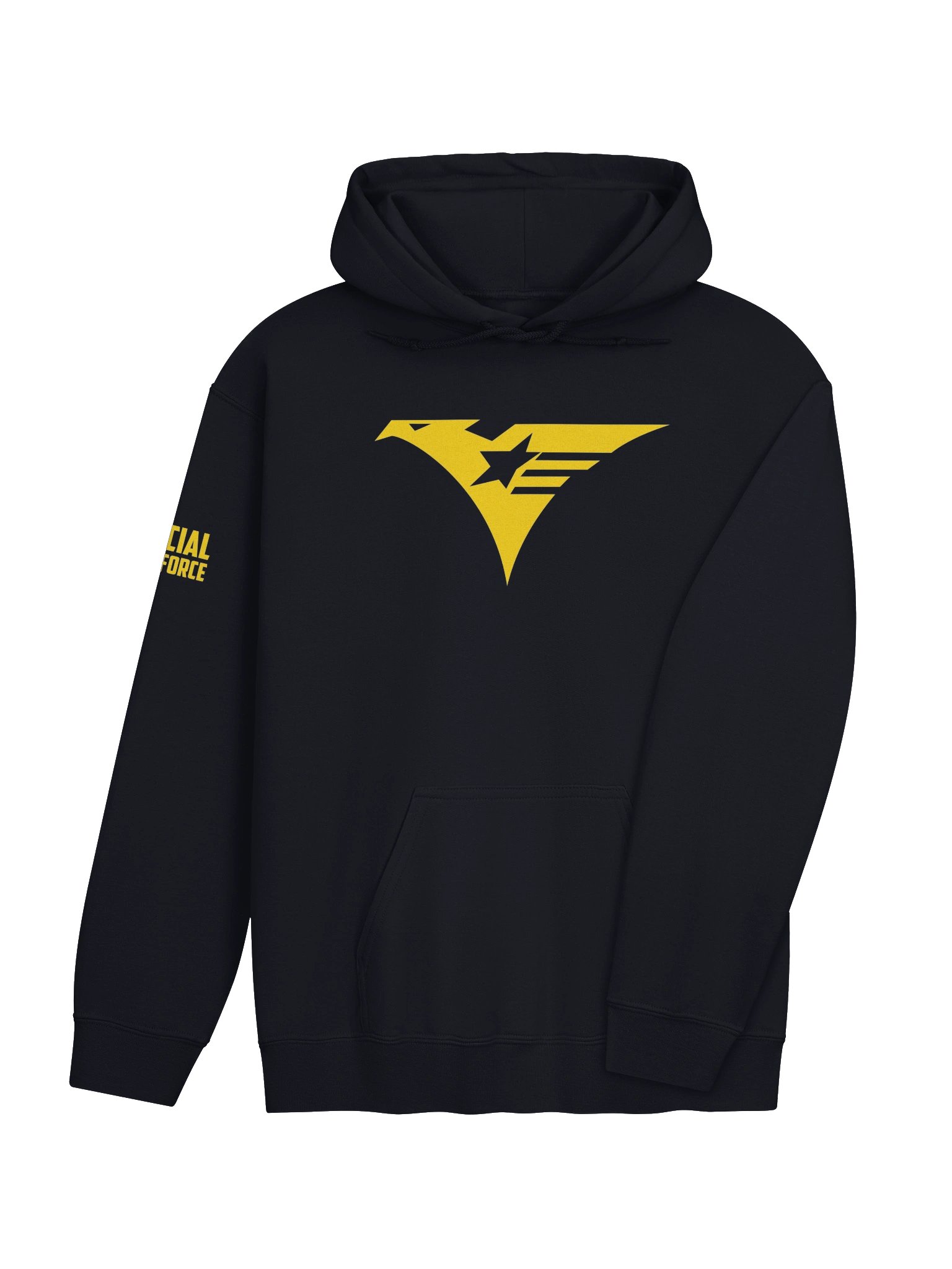 Titans Hoodie product image (4)