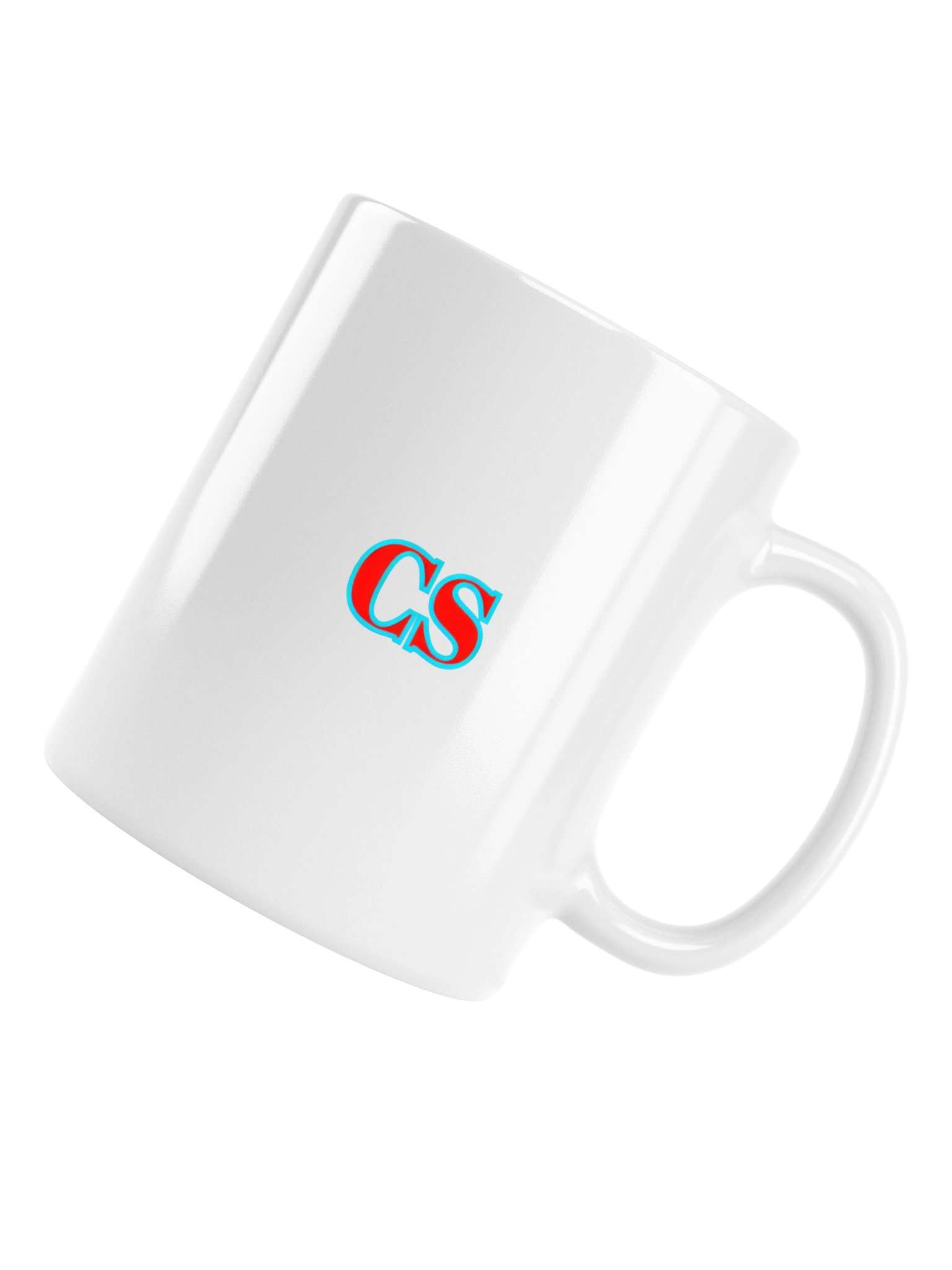 CS Coffee Mug product image (16)