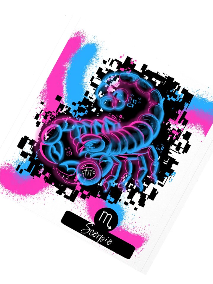Nov25 PoisonXPassion product image (2)
