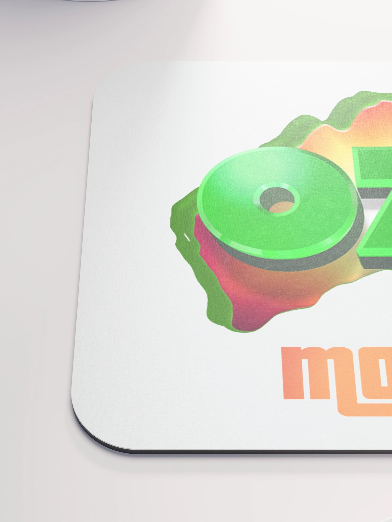 OZI MOUSE PAD product image (6)