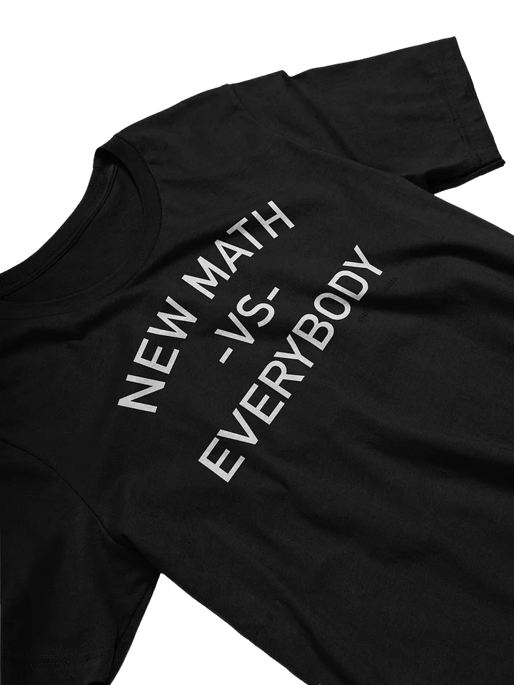 New Math vs product image (2)